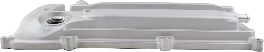 Engine Valve Cover Pack of 2 I277349