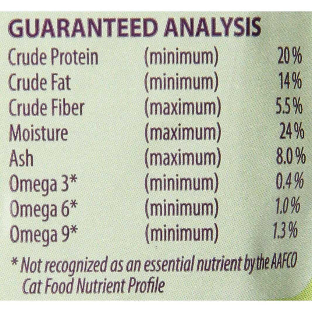Hairball Remedy Soft Chews B6713