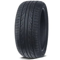 All Season 285/35ZR18 101W XL Passenger Tire B17304