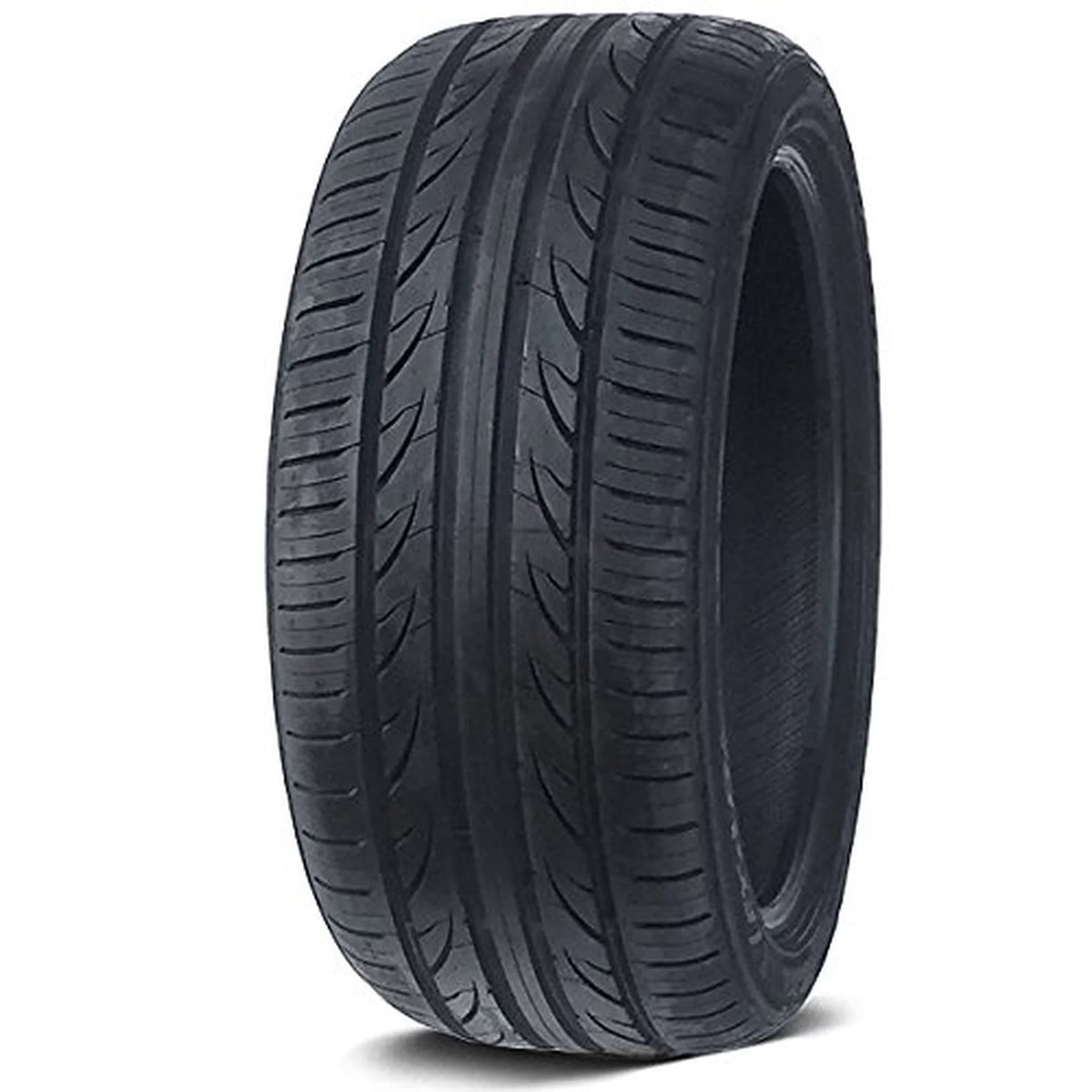 All Season 285/35ZR18 101W XL Passenger Tire B17304