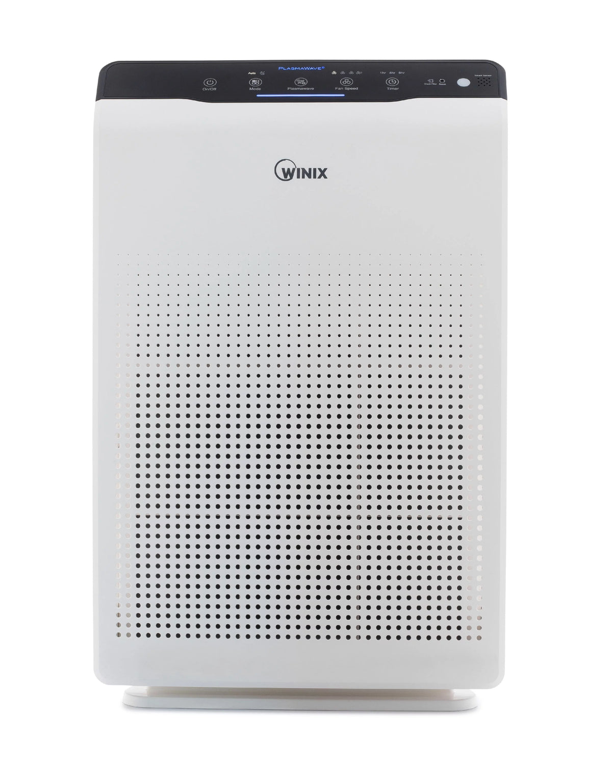 True HEPA 4-Stage Air Purifier V313
