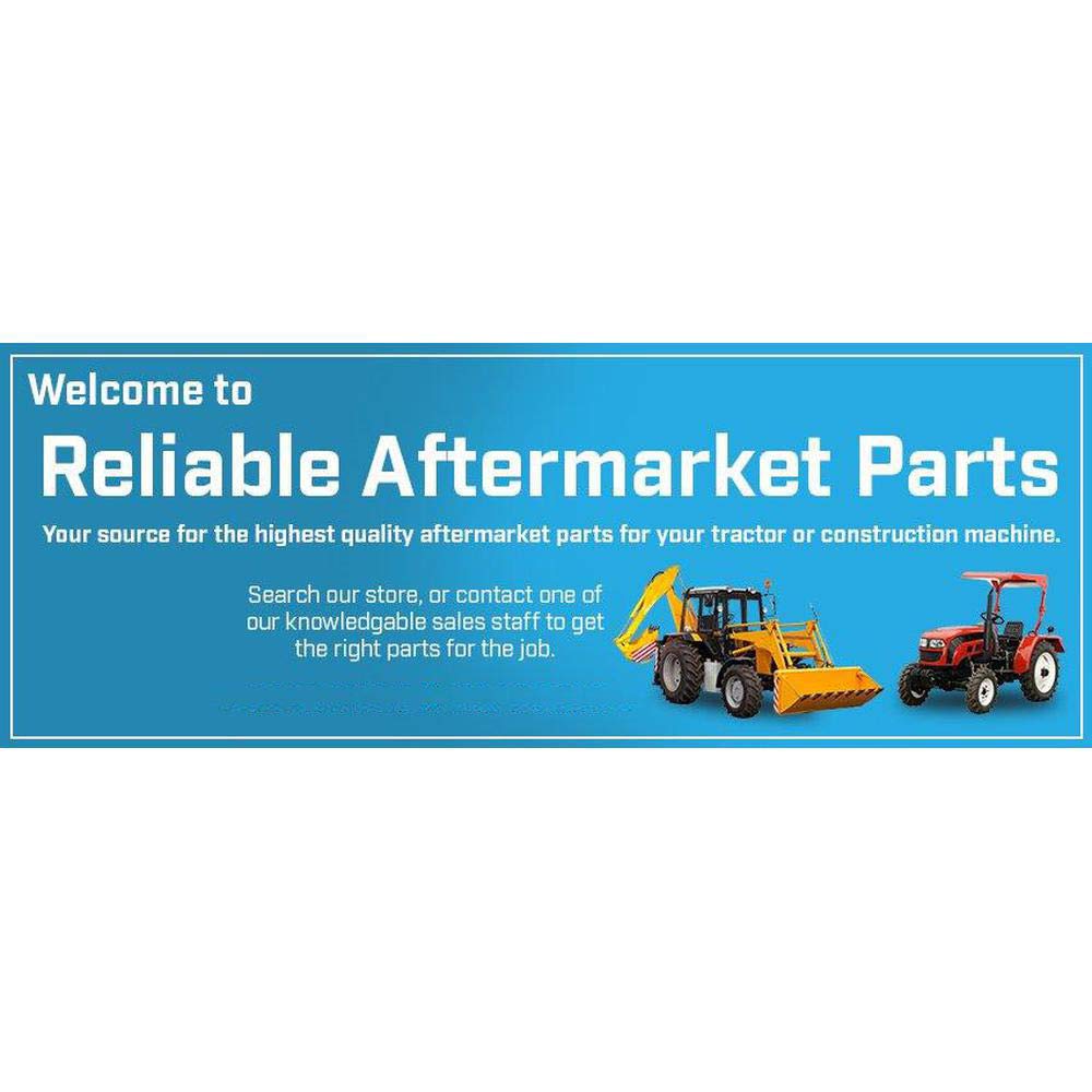 Hydraulic Pump Kits E94012