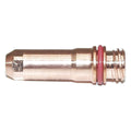 Electrode, 80 A, pk5 X662773