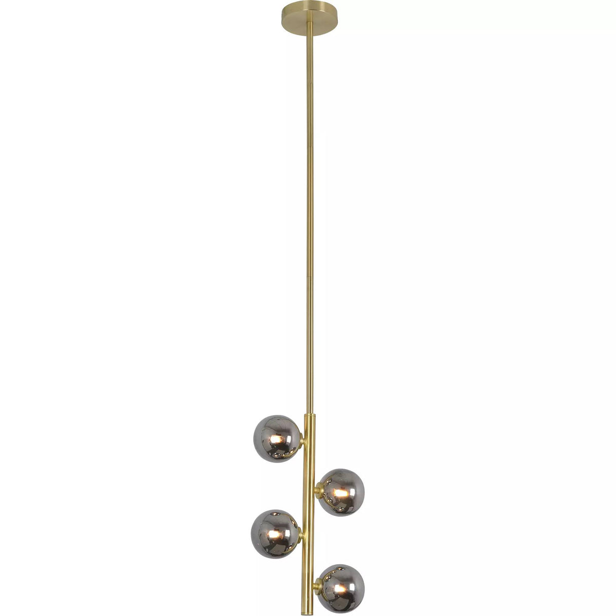 Ceiling Fixture F75536