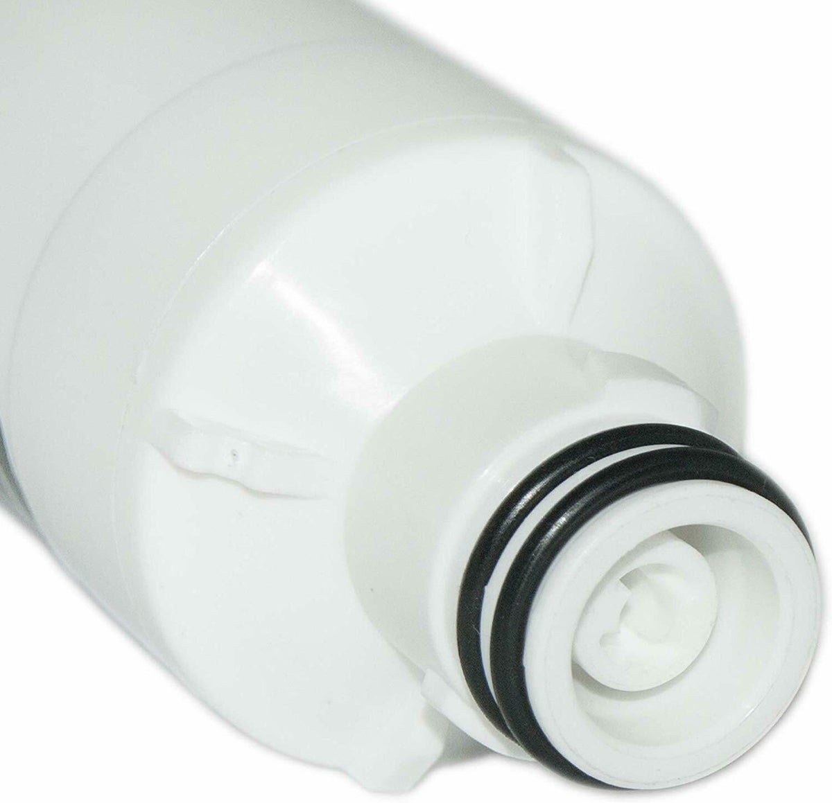 3 Pack Replacement Water Filter C285812