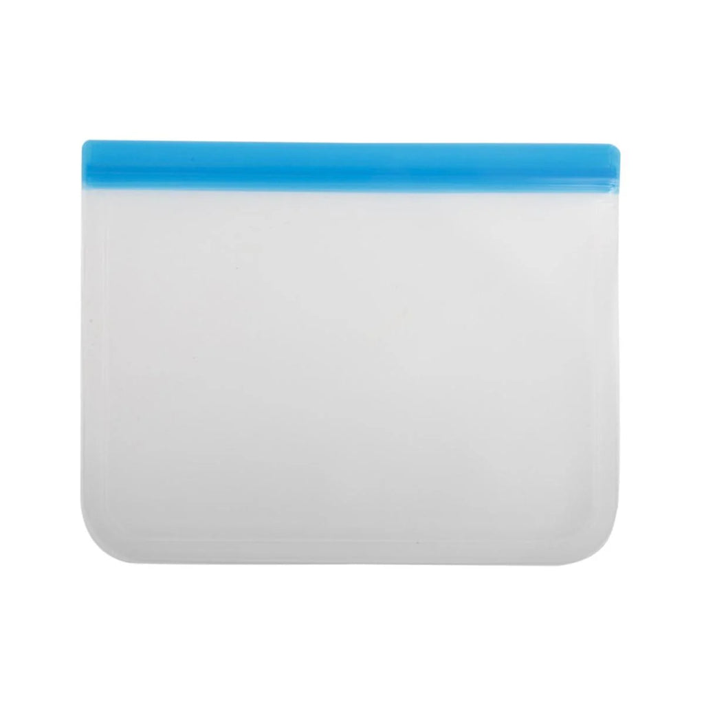 Silicone Bag Set of 2 T8955