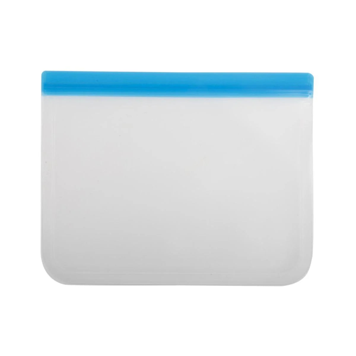 Silicone Bag Set of 2 T8955