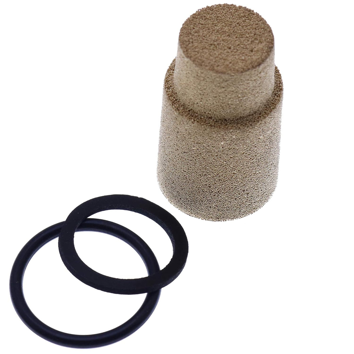 Hydraulic Case Drain Filter J978