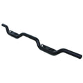 Black Nerf Bar L124249