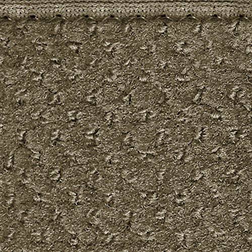 Camel Tan Skid-Resistant Carpet Runner 10 ft. x 36 in. X59826