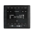 RV & Marine Entertainment System C65733