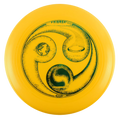 Ultimate Frisbee Disc F50805