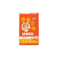 Adult Cat Food W3977