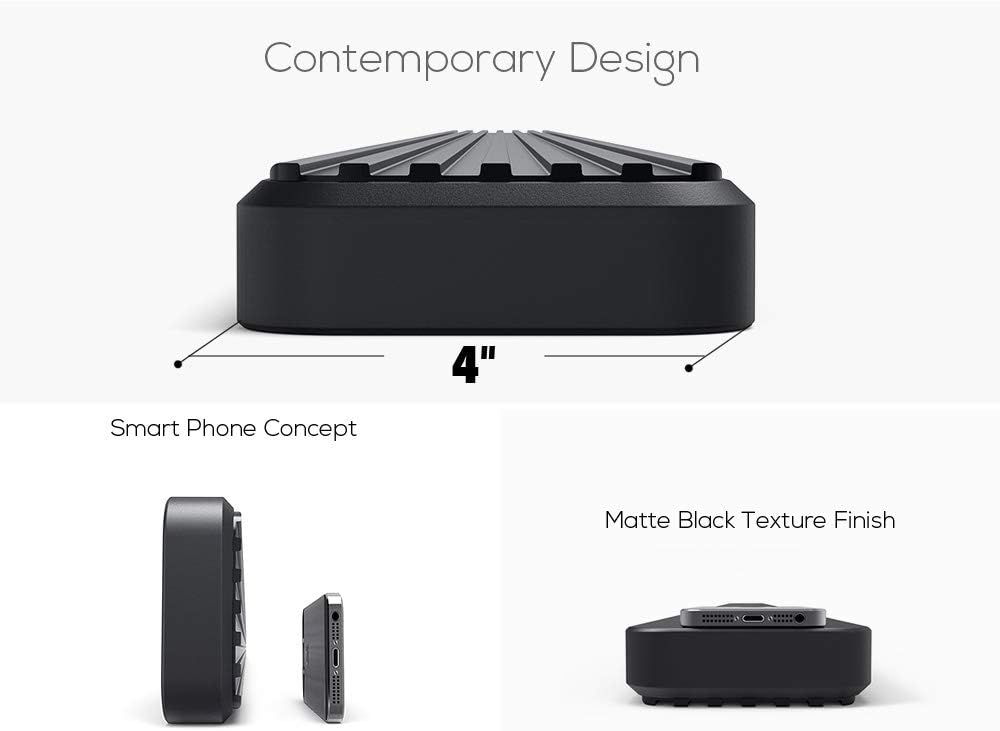 Black Running Boards X247973