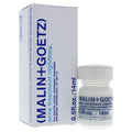 0.5 oz Nighttime Treatment G504
