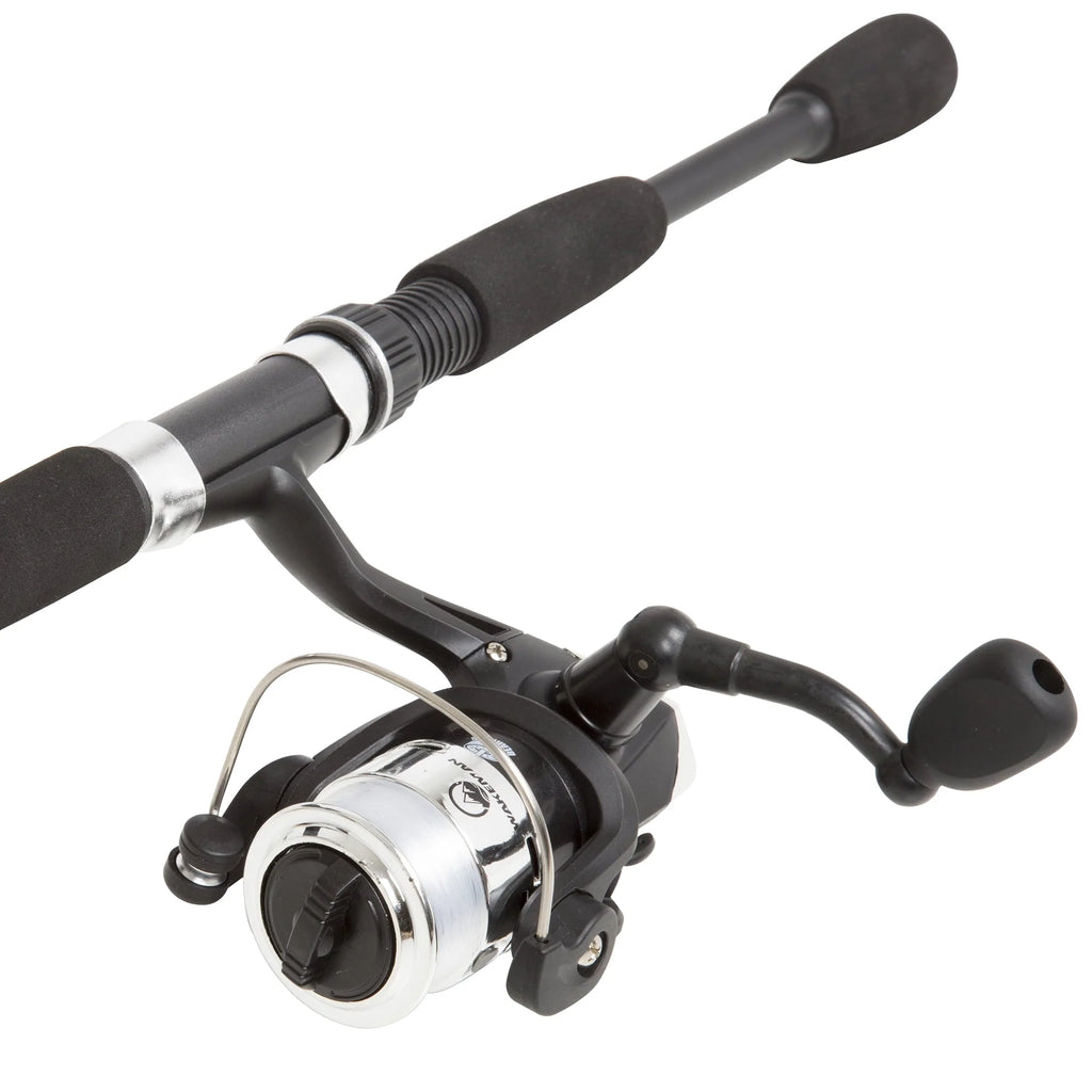 Spinning Rod and Reel Combo O353