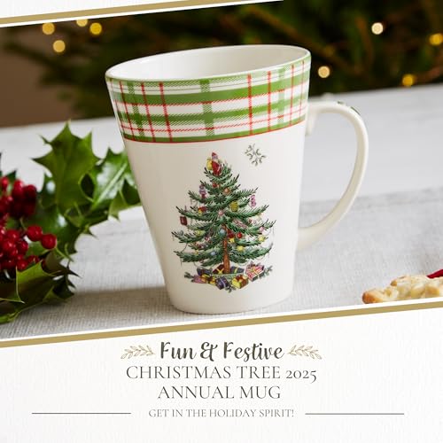 Porcelain 14oz Coffee or Tea Mug M123746