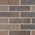 Matte Porcelain Brick Tile E705