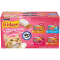 Wet Cat Food H559562