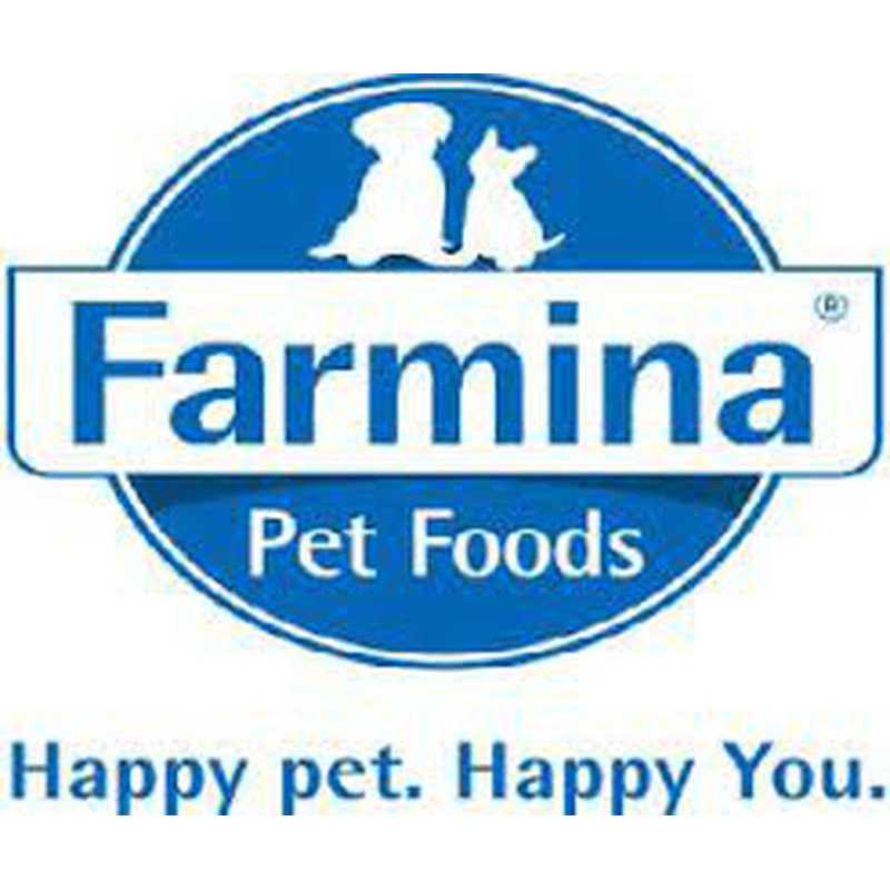 Chicken & Pomegranate Dry Cat Food M119