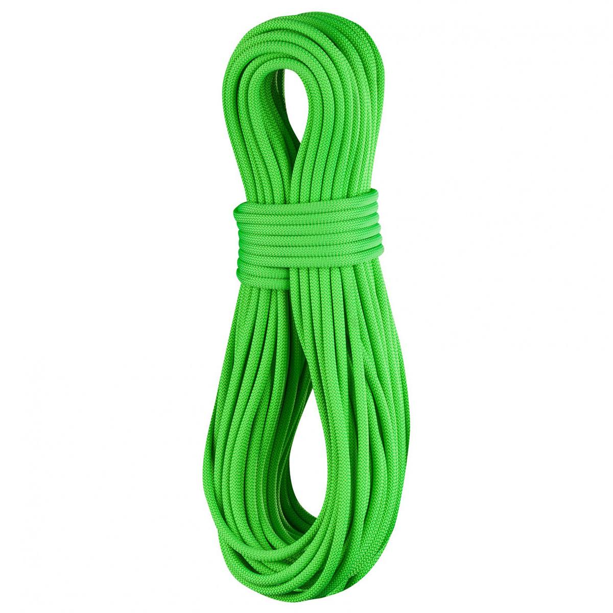 8.6mm 50m Rope L261