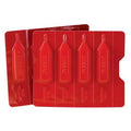 48 Applications Groomers Pack D1835