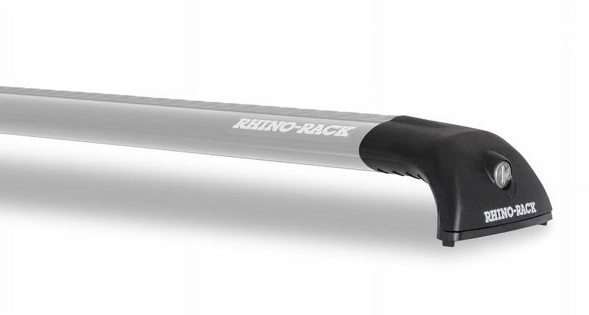 RVL Leg x2 T15862