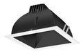 Black Cone LED Trim B526