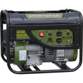 2000W Portable Generator O6768