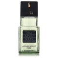 Eau De Toilette Spray 3.3 oz I385793