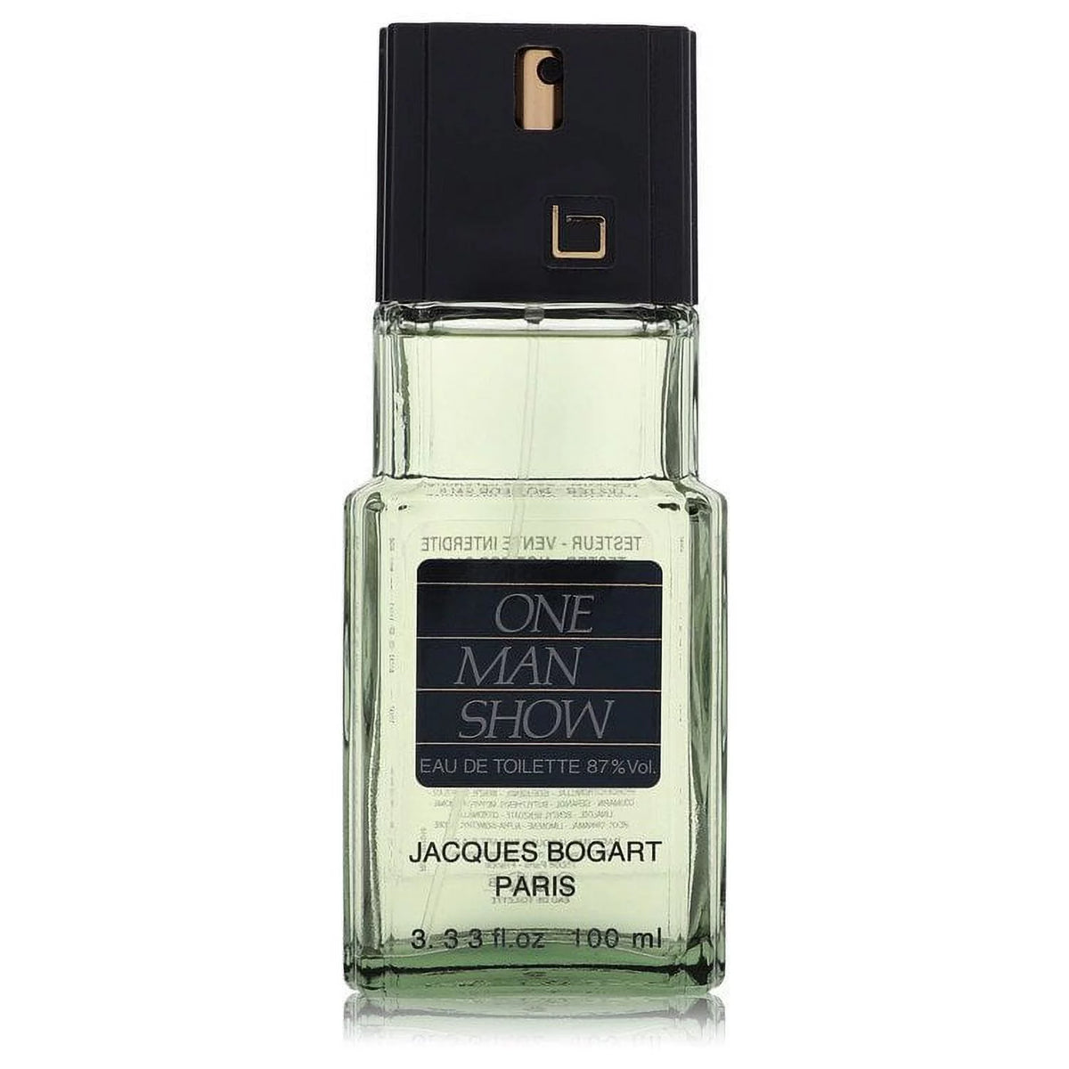 Eau De Toilette Spray 3.3 oz I385793