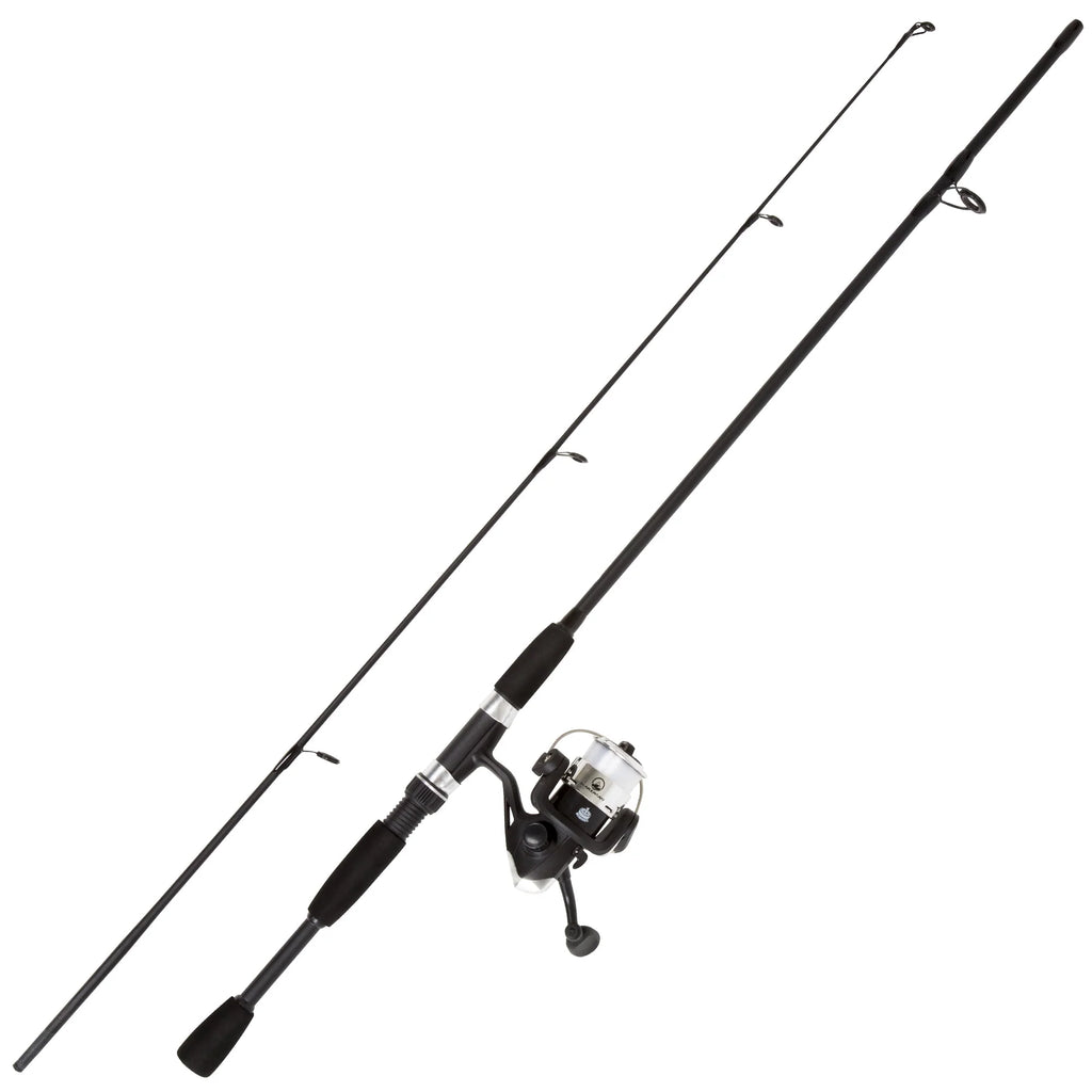 Spinning Rod and Reel Combo O353