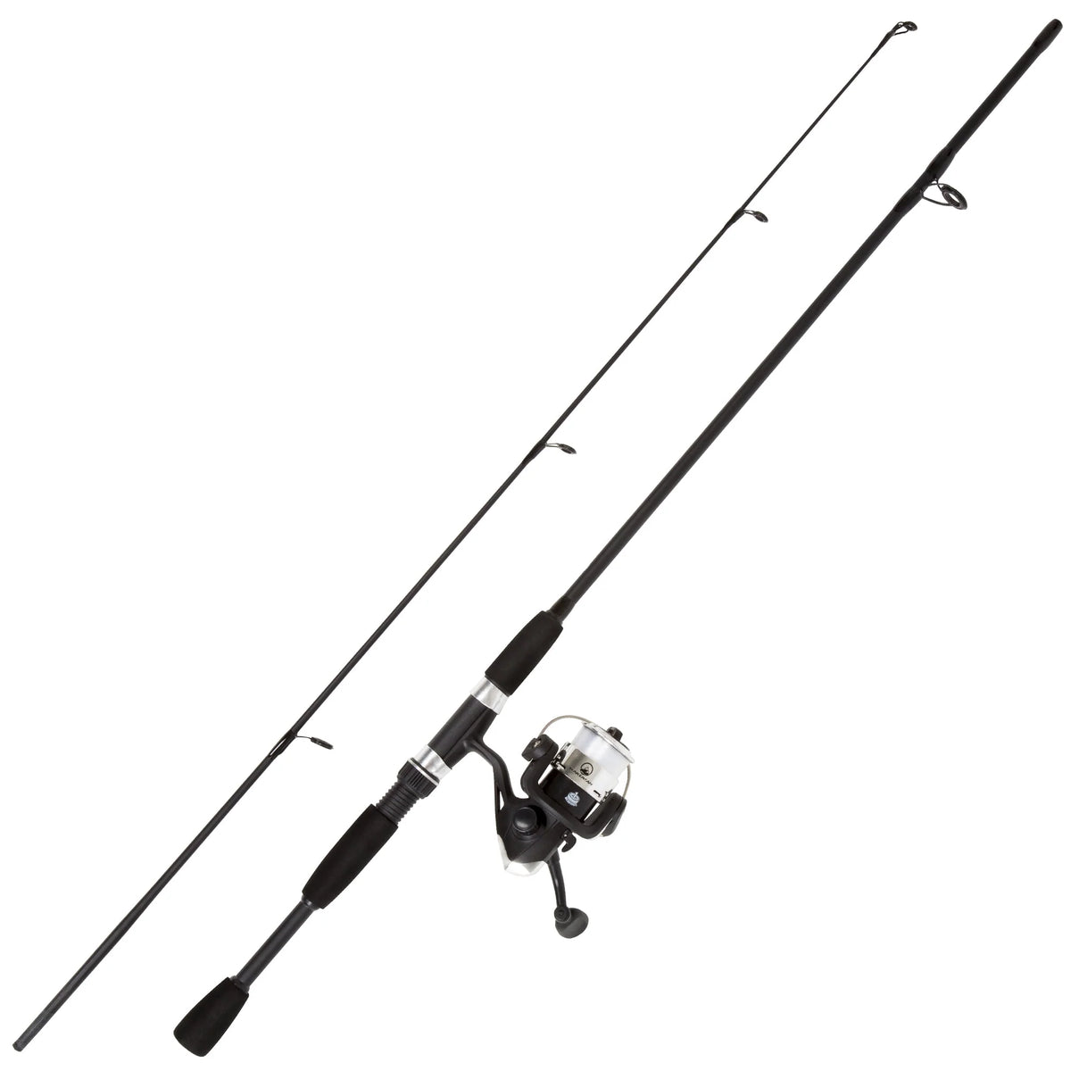 Spinning Rod and Reel Combo O353