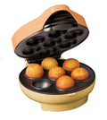Cake Pop & Donut Hole Bakery F96803