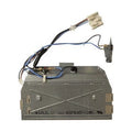 Heating Element I591642