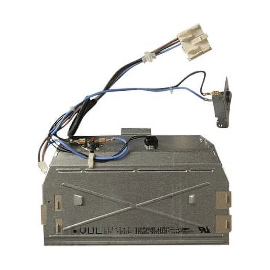 Heating Element I591642