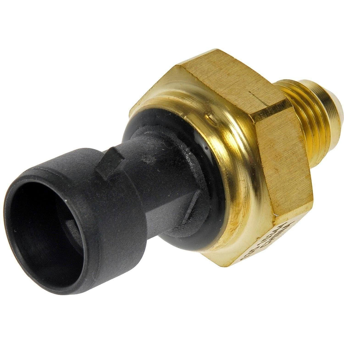 Exhaust Backpressure Sensor I125673