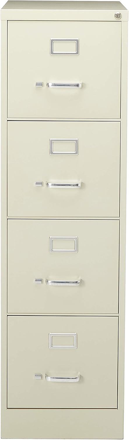 Putty File Cabinet H45091