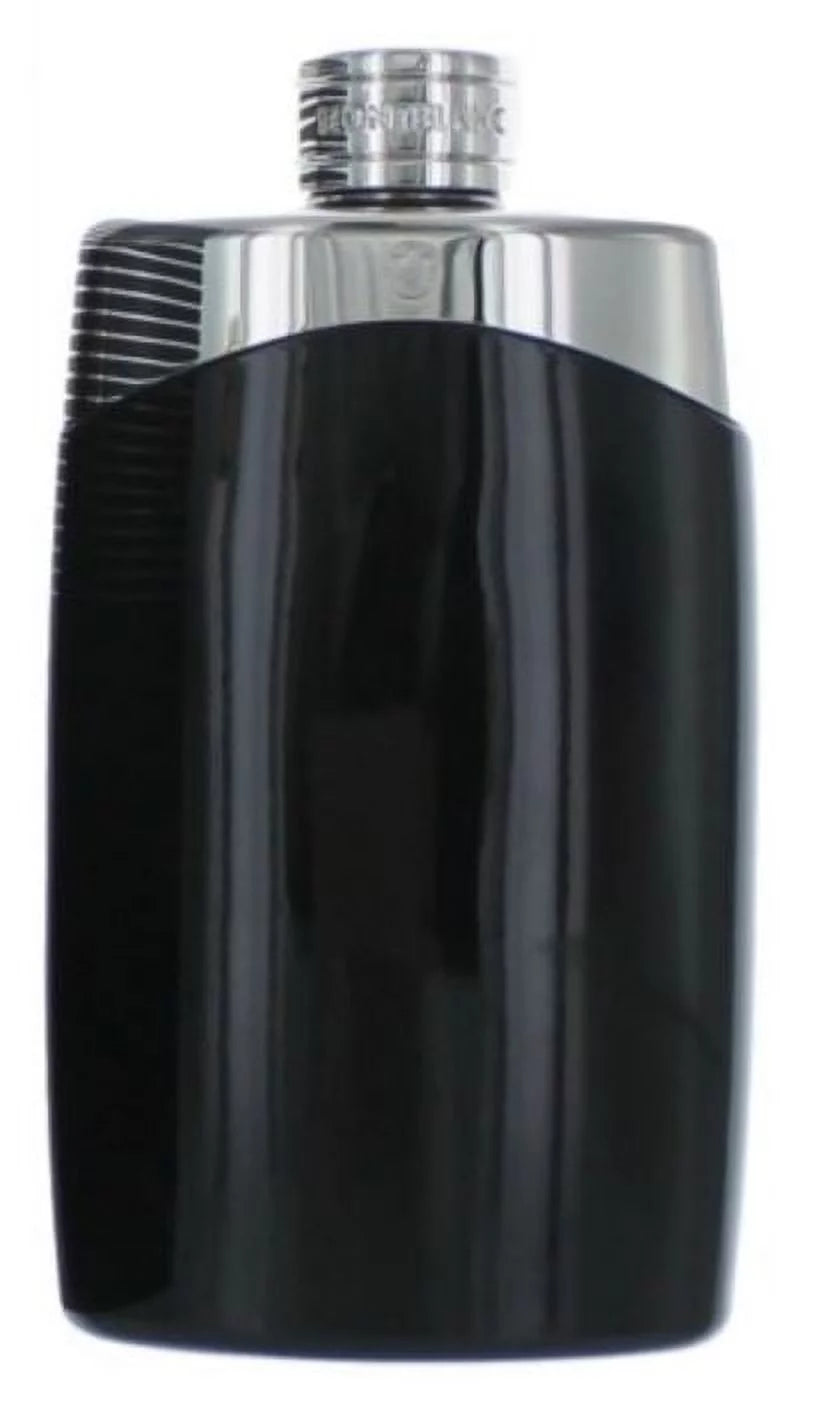 Eau De Toilette Spray 6.7 Oz M921329