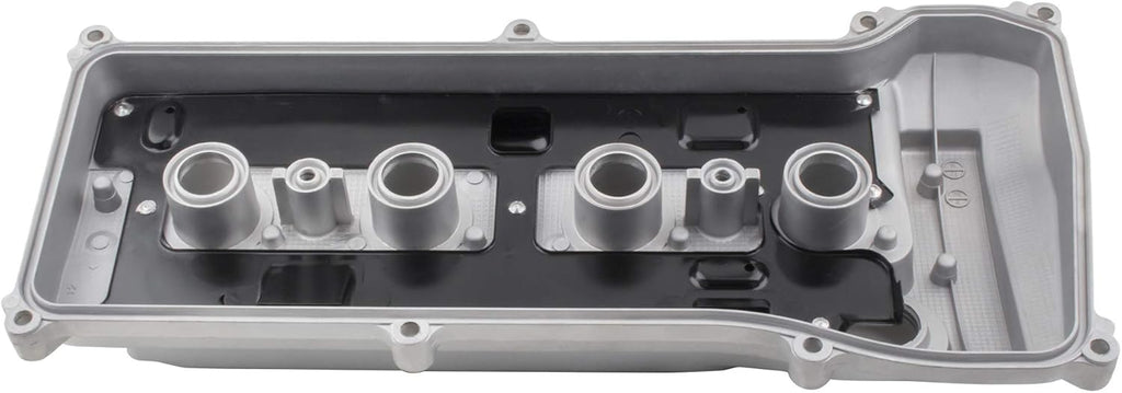 Engine Valve Cover Pack of 2 I277349