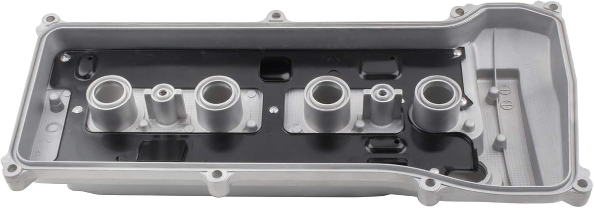 Engine Valve Cover Pack of 2 I277349