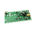 Power PCB Z726124