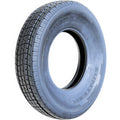 Tire 175/80R13 Load C 6 Ply Trailer E2831