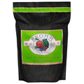 Surf Turf Cat Food T240265