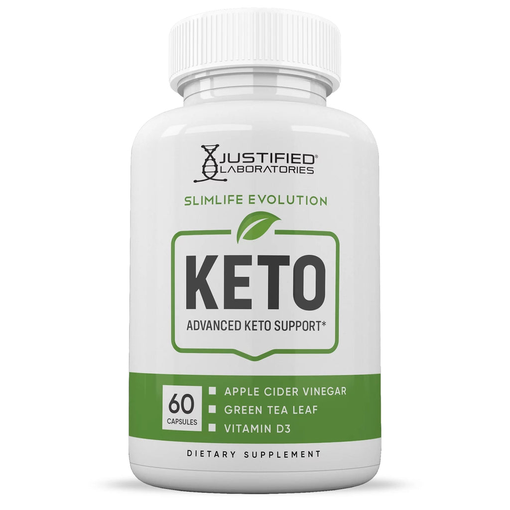 Keto ACV Gummies 1000mg & Keto ACV Pills 1275mg Bundle B398
