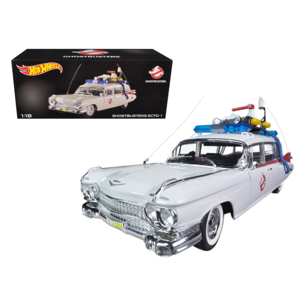 1-18 Diecast Car Model N6562