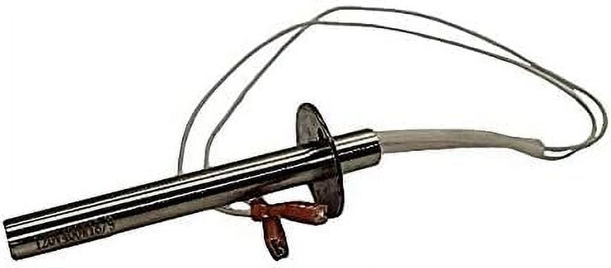 Pellet Igniter G3151