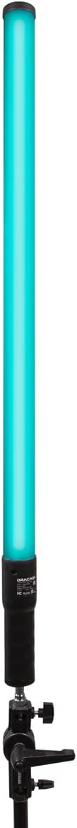 X-Series 800 RGBWW Tube LED Video Light K32032