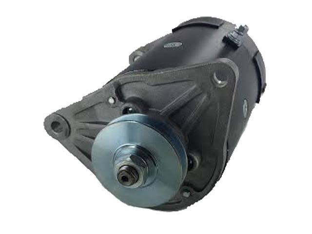 Starter Generator P217