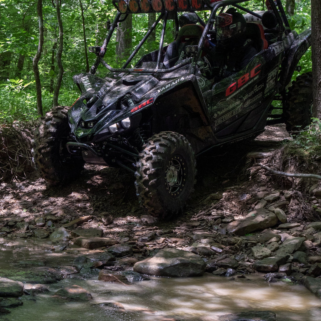 30X10.00R14 ATV/UTV Tire E9035